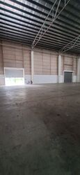 Jurong Port Road (D22), Warehouse #437862381
